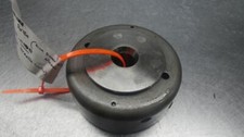 Suzuki SB200 Generator Flywheel Rotor For Kick Start Models 032000 0900 