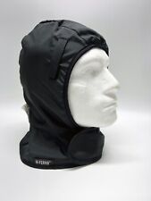 Warm Thermal Hard Hat Safety Helmet Liner - 2 Layer Fleece by N-Ferno - NEW