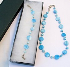 Asst Colours Handmade Pretty