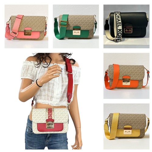 Michael kors sloan - kors, editior