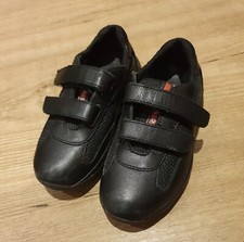  Prada Kids America Cup