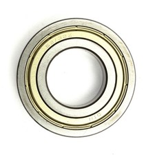 62/32 Z Rear Axle Roller