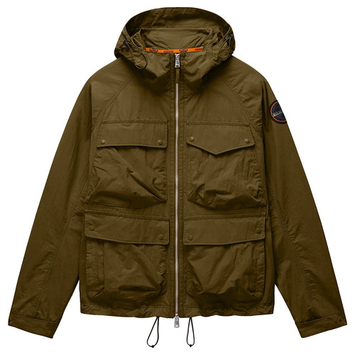 Napapijri men rivalto - napapijri, men's