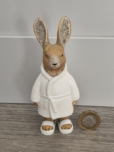 Next rosie rabbit bathroom - rosie,