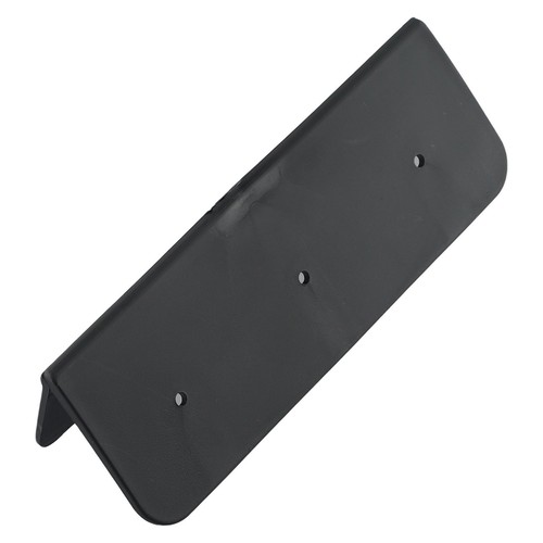 Seat hooks set - set, inflatable