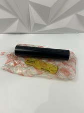 Aprilia Rs 125 Front Fork