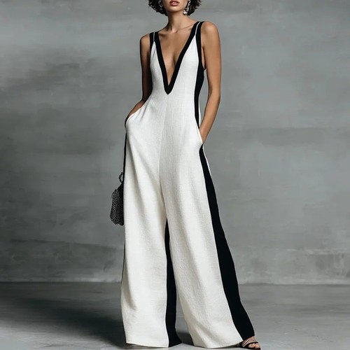 Elegant color block - elegant,