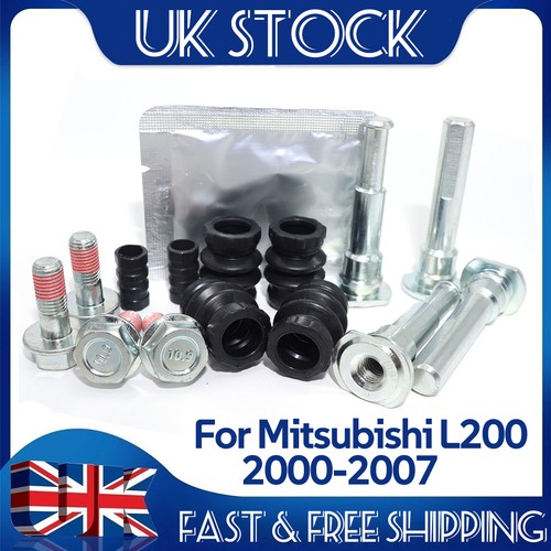 For mitsubishi l200 07 - l200, 00-07