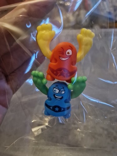 2025 kinder toys stretch - 2,