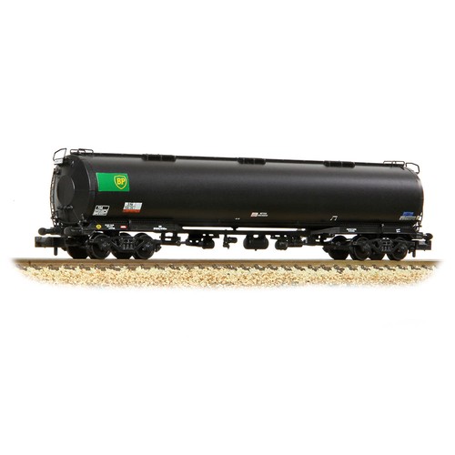 Graham farish 373 566a gauge - 373-566a,