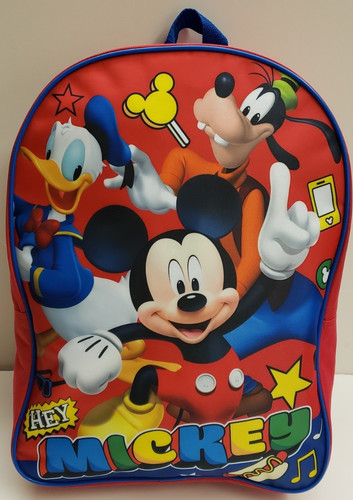 New disney mickey mouse large - mouse,