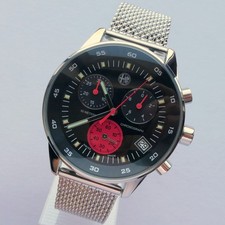 Alfa romeo classic racing - romeo,