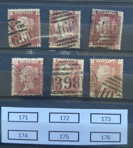 Victoria sg43 sg44 - victoria, sg43/sg44.