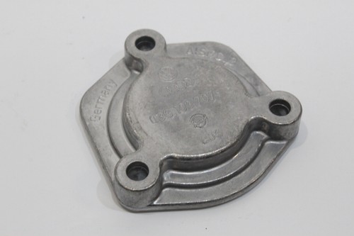 Polo mk4 oil level - vw,