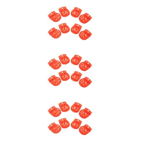 Set golf ball - of,