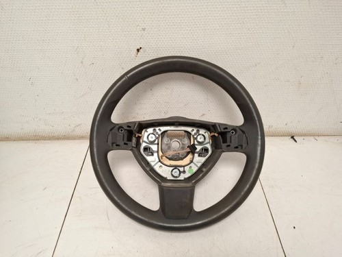 Opel astra 2010 steering - opel,