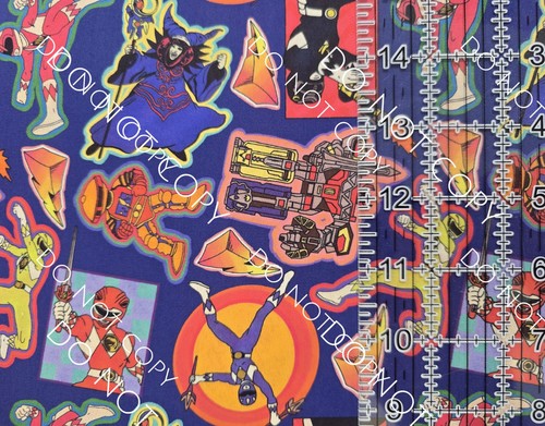 Custom 100 cotton woven - 100%,