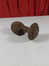 Antique Reclaimed French Heavy