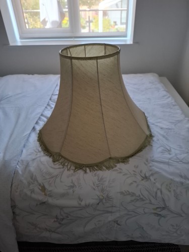Vintage extra large - vintage,
