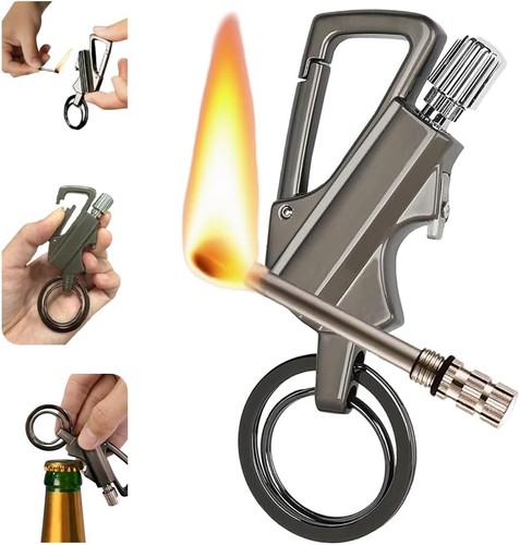 Permanent match infinity - permanent,