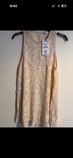 zara Limited edition