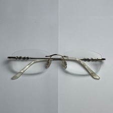 Specsavers lite 153 eyeglasses - specsavers,