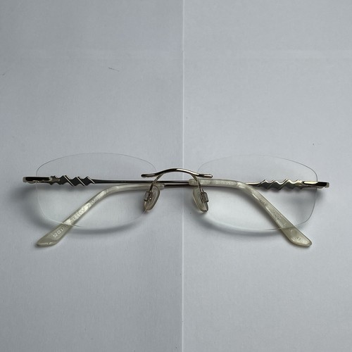 Specsavers lite 153 - lite, eyeglasses
