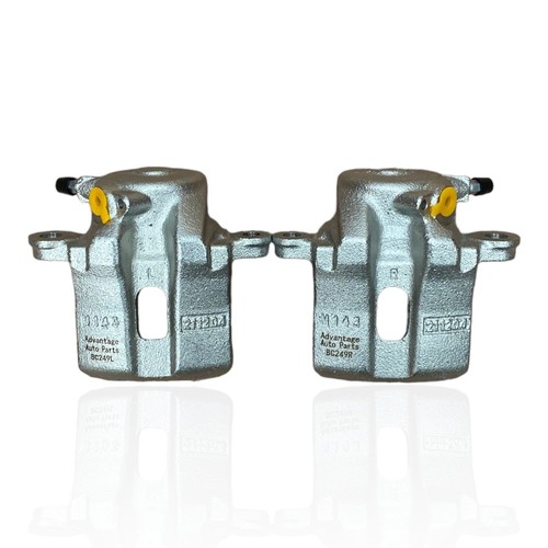Fits mazda mk2 brake - mazda,