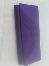 Roland cartier clutch bag - roland,