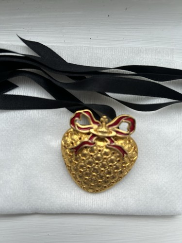 Vivienne westwood boudoir - vivienne,