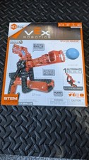Brand New Hexbug Ball Shooter