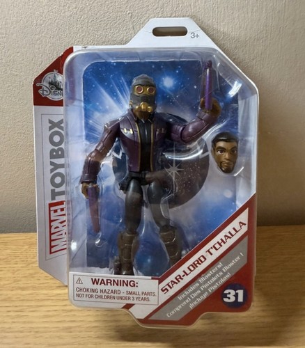 Disney store marvel - disney,