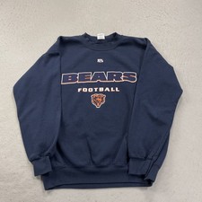 VINTAGE Chicago Bears