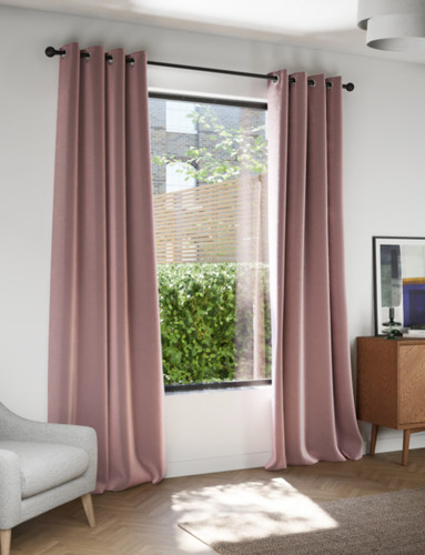 Marks and spencer mauve - ,