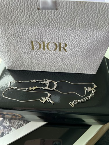 Vintage christian dior - christian,
