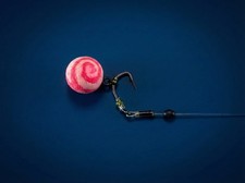 Heavyweight, Bait Screw Rig