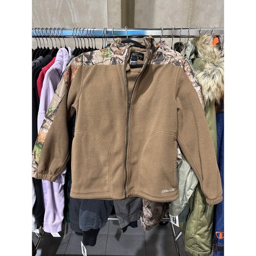 Forge outfitters kids - forge,