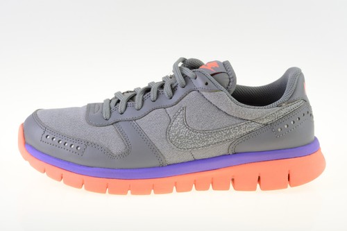 Nike flex brs low - nike,