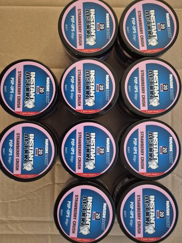 Gram pots nash - x,