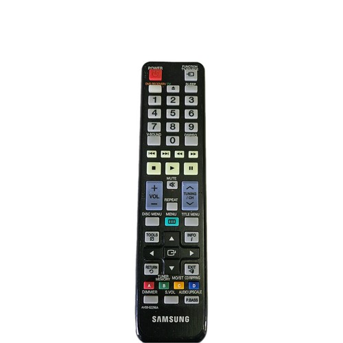 Genuine original samsung - genuine,