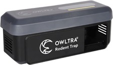 OWLTRA OW-7 in-/Outdoor