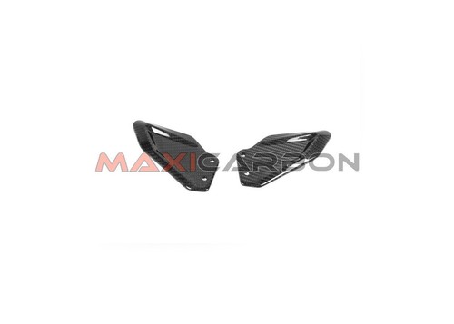 Carbon bumper bmw - bmw, 1000