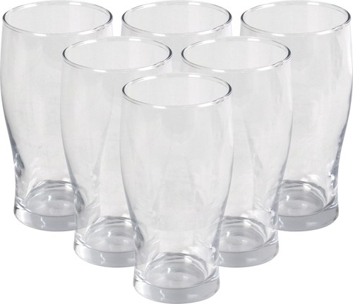Set highball glasses tall - set,