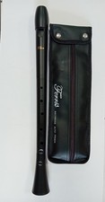 Ferris Alto Recorder with Case