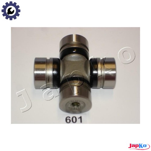 Joint propshaft 66601 - propshaft,