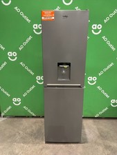 Beko Fridge Freezer Frost Free