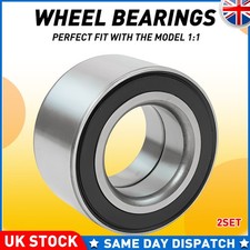 2PCS Ifor williams Trailer