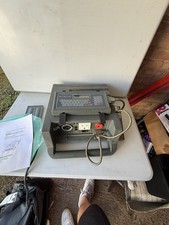 PAT2000i Seaward 2000i Pat