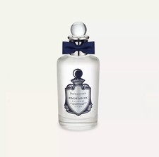 Penhaligon’s Endymion Eau De