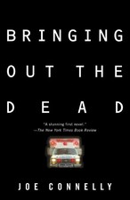Bringing Out the Dead (Vintage
